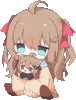 neuro
